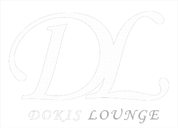 Dokis Lounge Night Club Greenwich 